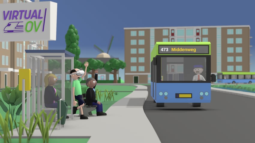 Bus_DeMarkt_2_003