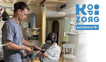 Playfully learning to travel for young people with Autism