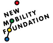 New Mobility Foundation