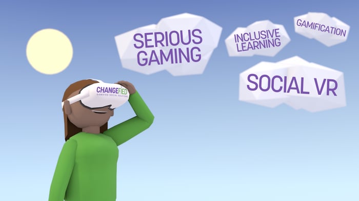 Sky_Taglines2