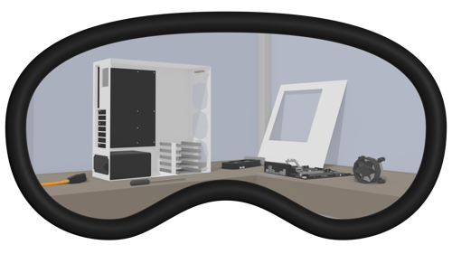 VR_Setup_01