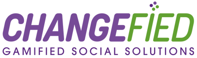 changefied-logo