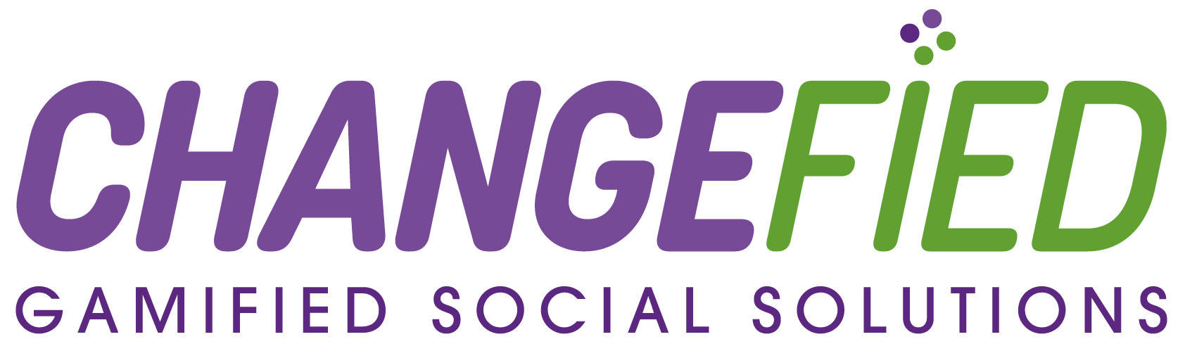 changefied-logo
