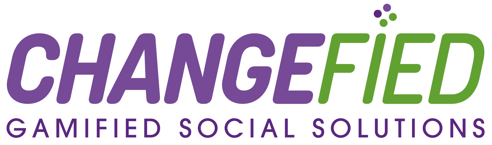 Gamified Social Solutions