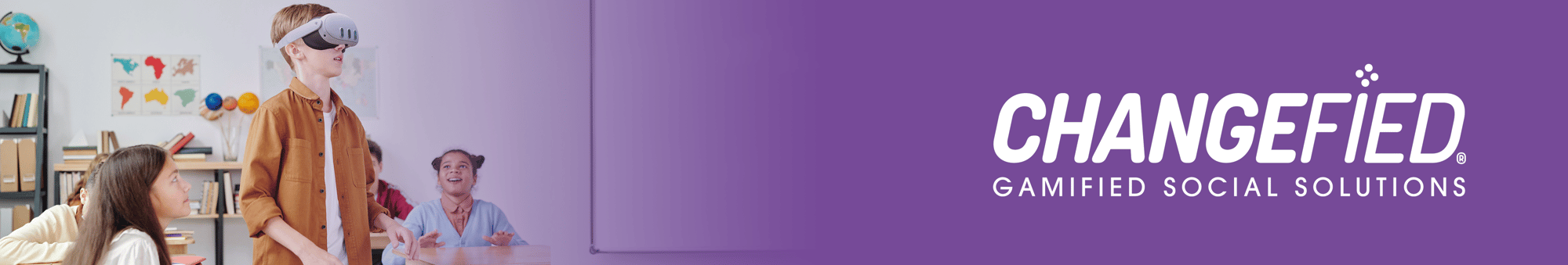 classroom_banner