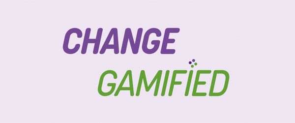 Changefied