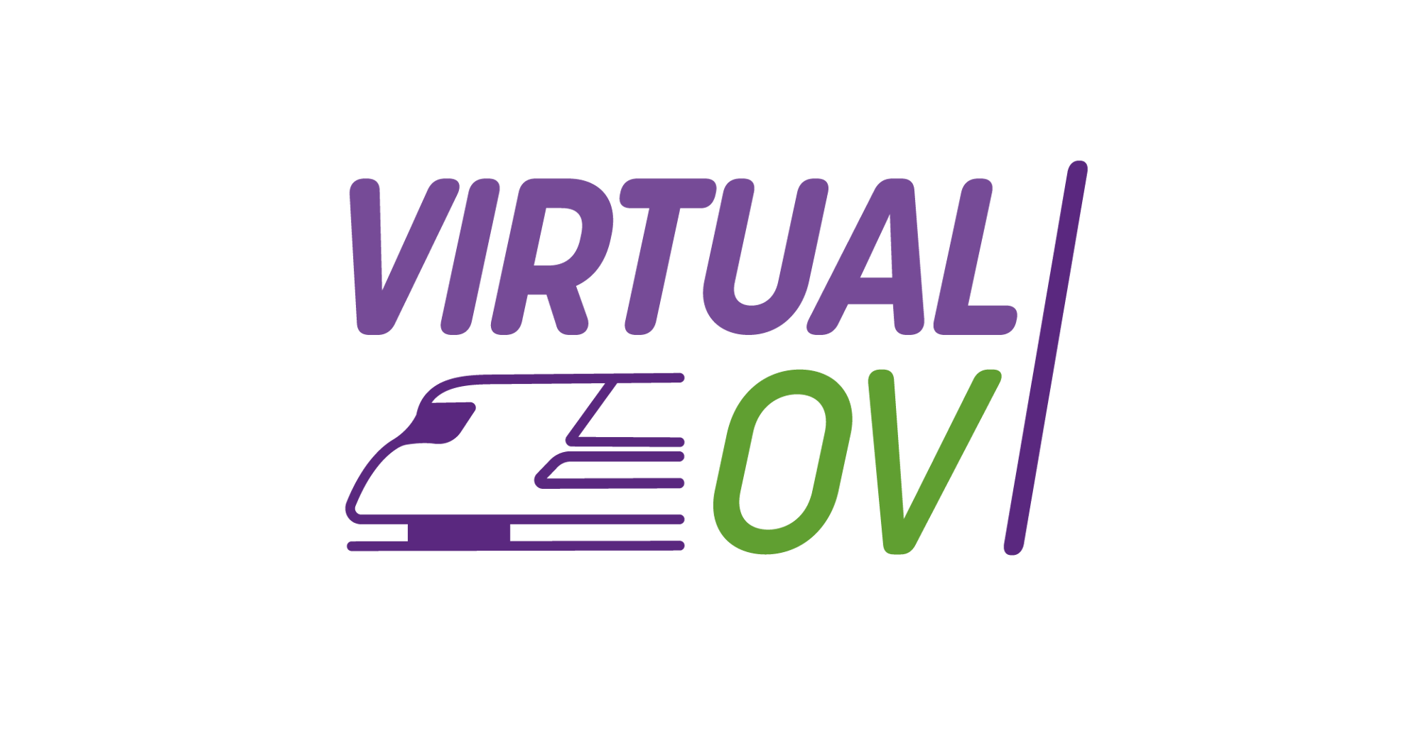 virtualov-logo virtualov-logo