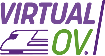 virtualov-logo_registered