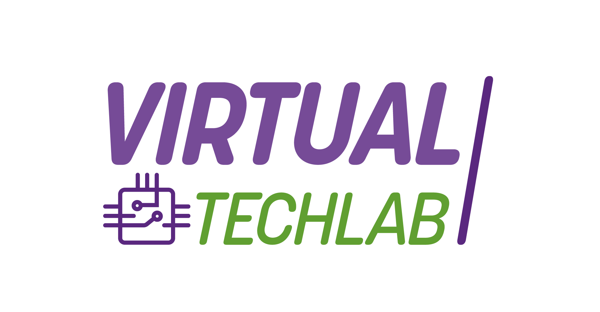 virtualtechlab-logo