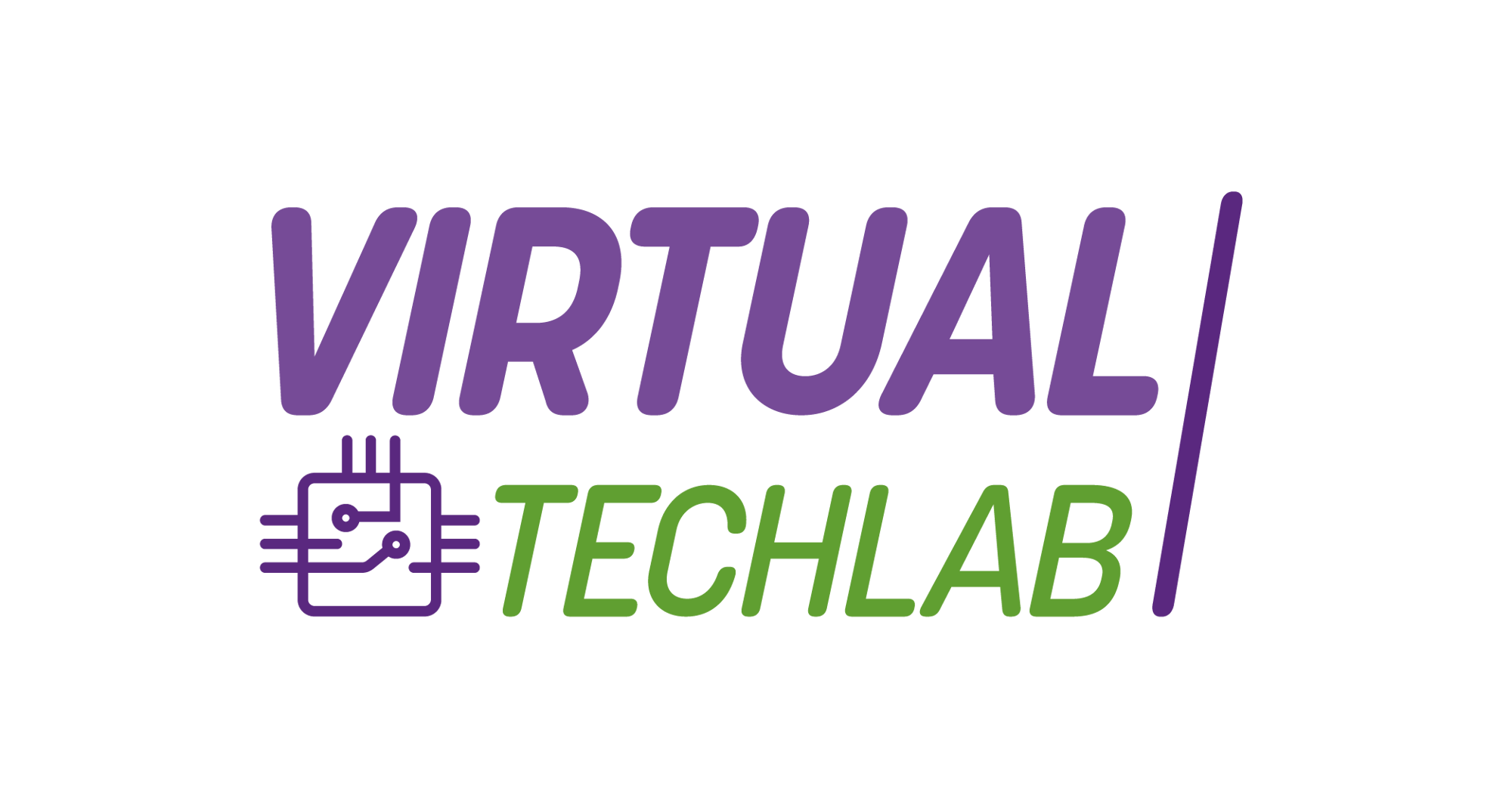virtualtechlab-logo