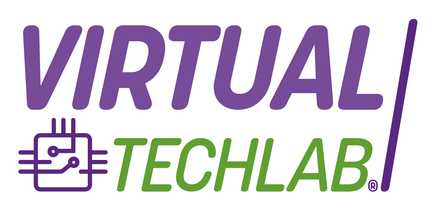 Virtual TechLab